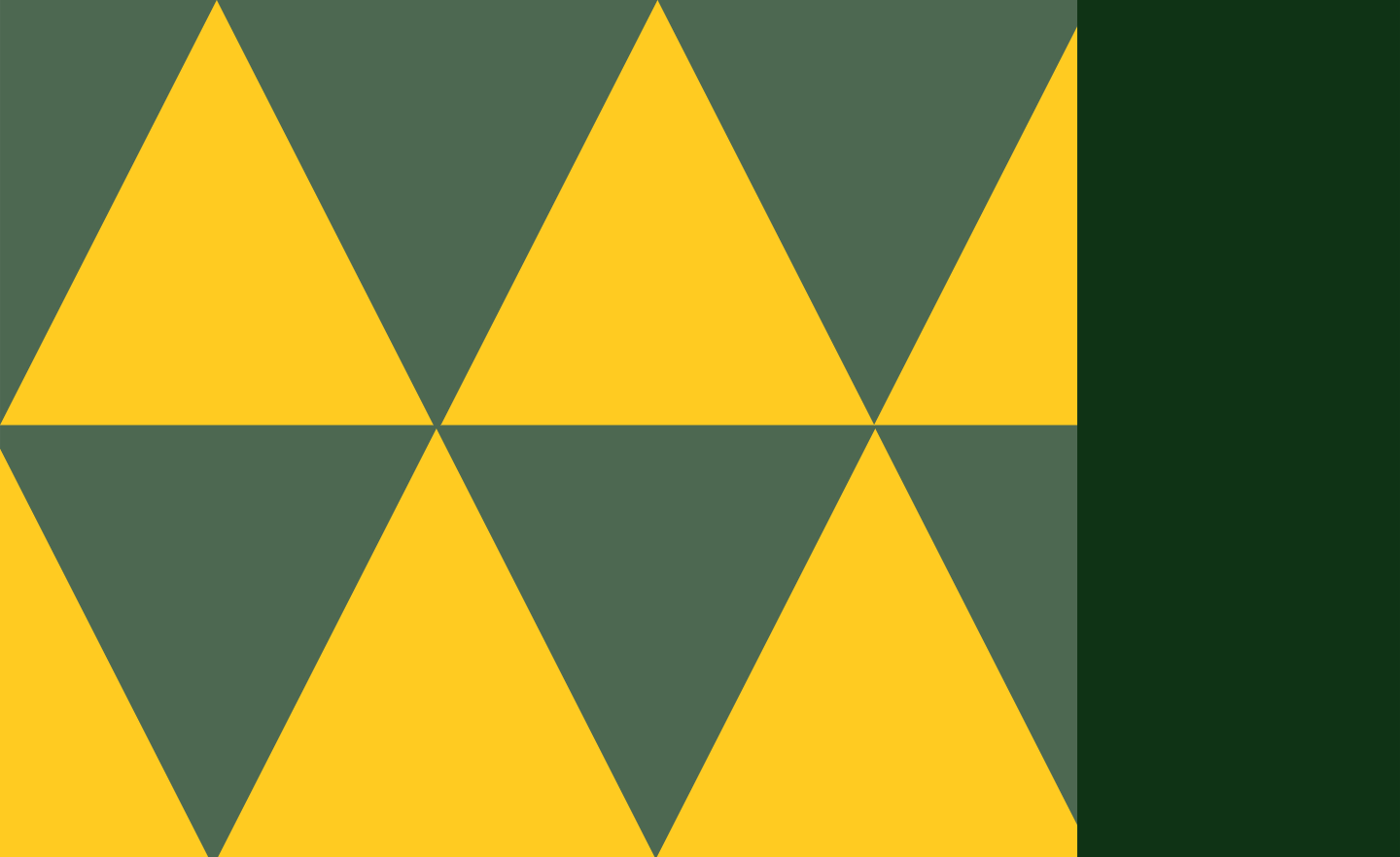 Country Image