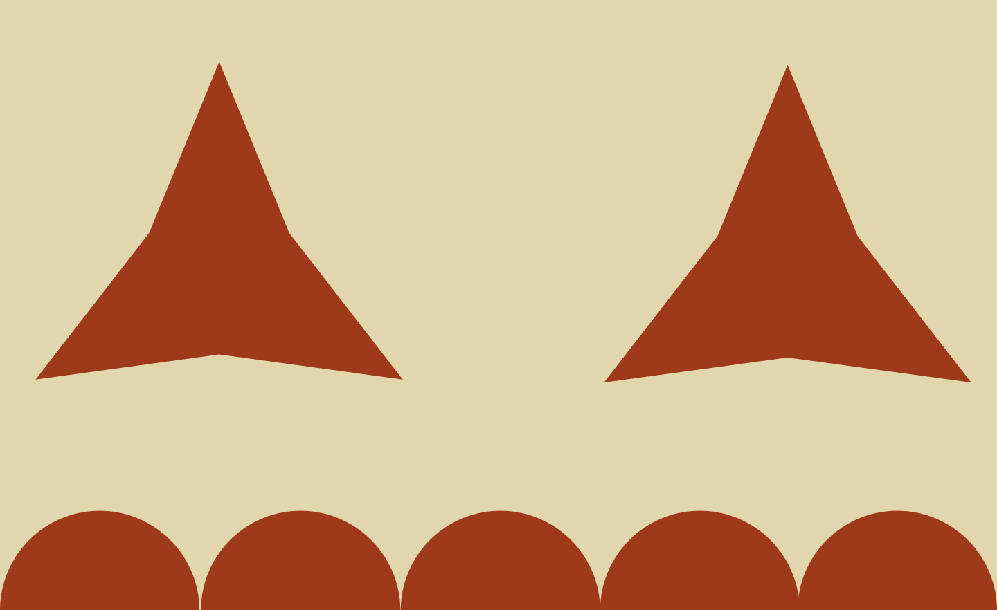 Country Flag