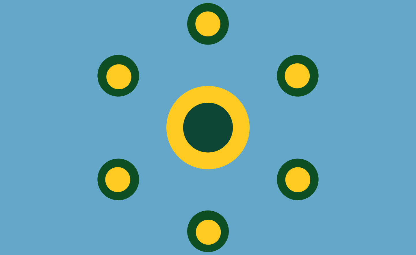 Country Flag