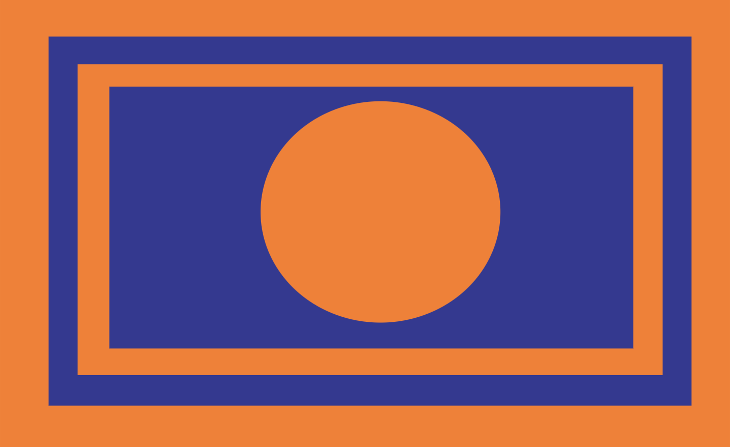 Country Image