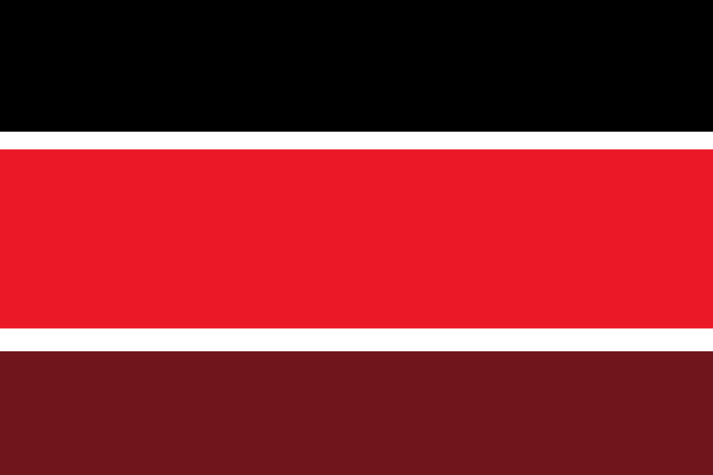 VarDar Flag