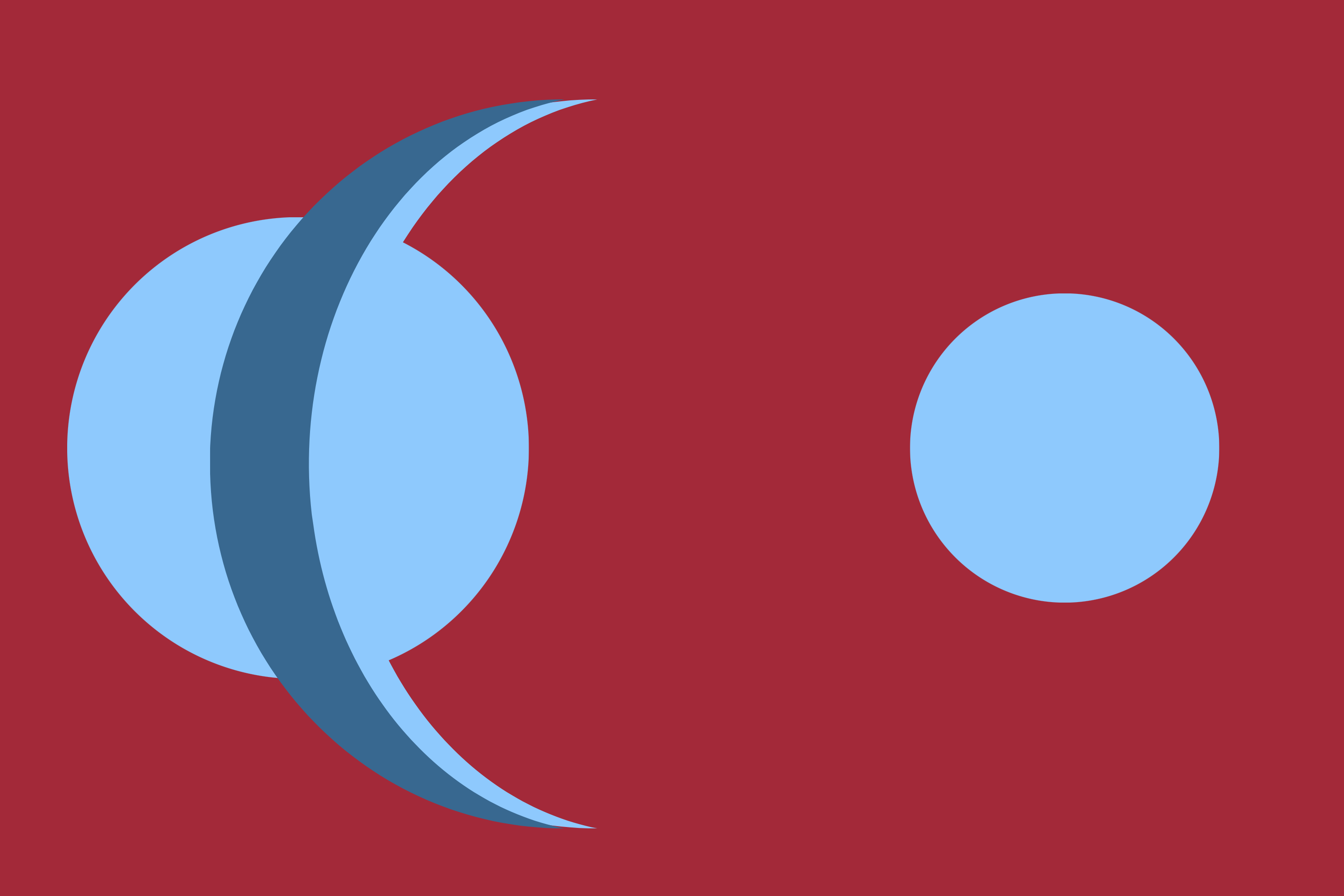 Country Flag